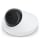 Kamera IP Ubiquiti UVC-G5-DOME